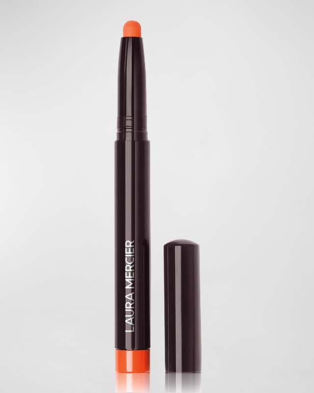 Velour Extreme Matte Lipstick